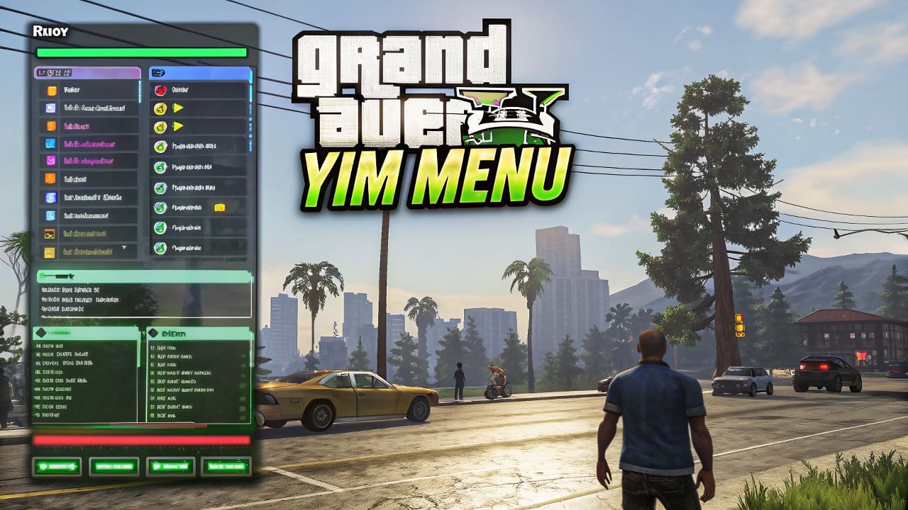 gta 6